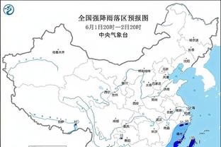 超上一场了！比尔开场4分钟投篮3中3拿下7分