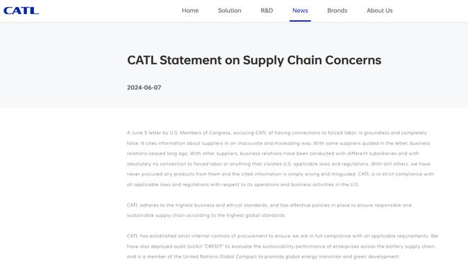 前埃弗顿球员谈李铁：我震惊了，我觉得他是最不可能腐败的人之一