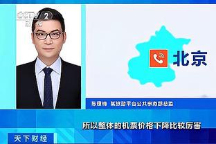 雷竞技是哪的队赞助截图1